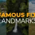 10 Famous Fiji Landmarks & Attractions You Must Visit