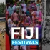 Festivals in Fiji: A Year of Celebrations and When to Catch Them