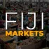 5 Fiji Markets You Must Visit: Discover the Heartbeat of Island Life