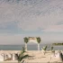 7 Best Fiji Wedding Venues and Packages