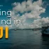 How to Get Around Fiji: A Complete Transportation Guide for Visitors
