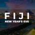 How to Spend New Year Eve in Fiji?