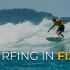 Complete Guide to Surfing in Fiji